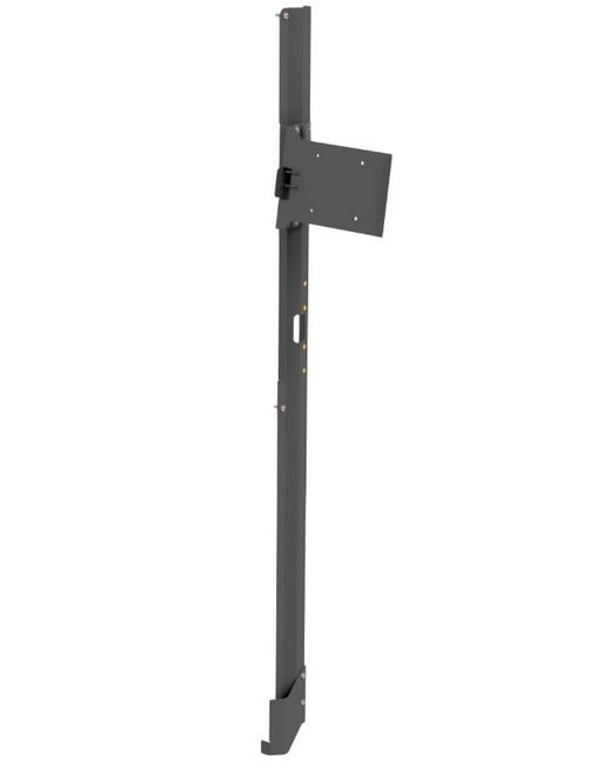 Zebra CS-CAB-MNTG-C6-R1 zestaw montażowy