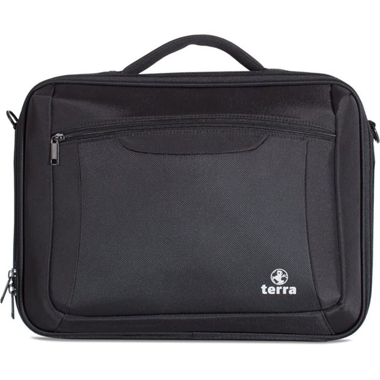 Wortmann AG TERRA 1510024 torba na laptop 33,8 cm (13.3