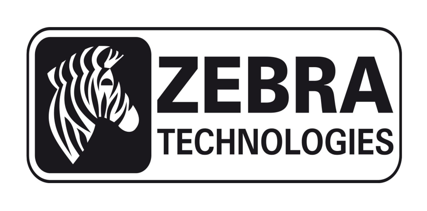 Zebra CSR2S-SW00-L licencja na oprogramowanie i aktualizacje CSR2S-SW00-L