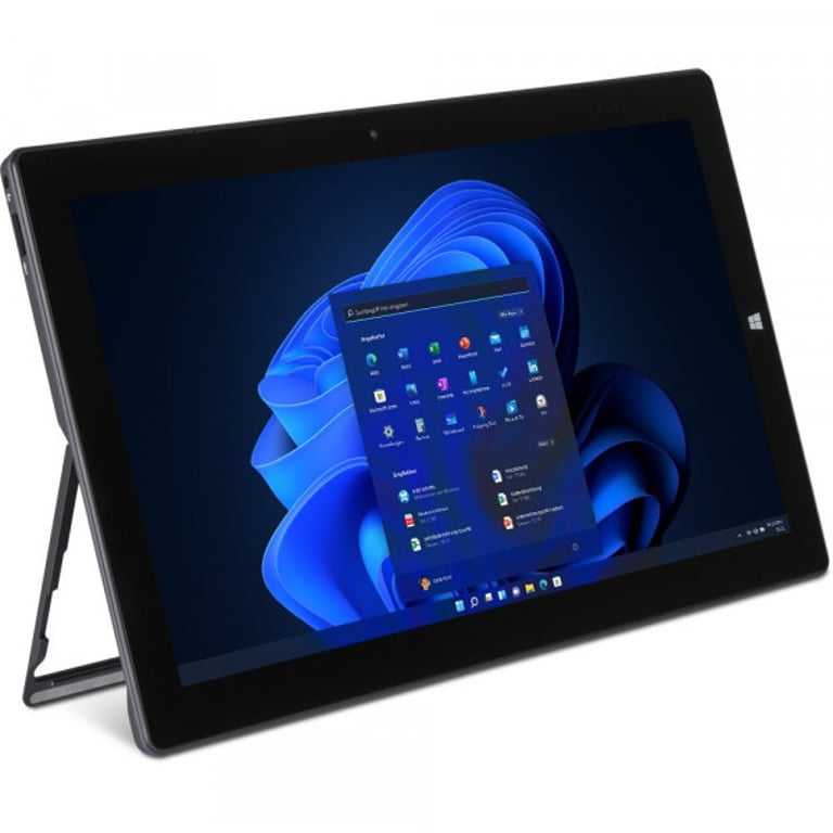 Wortmann AG TERRA PAD 1262 Intel Core i5 512 GB 31,2 cm (12.3