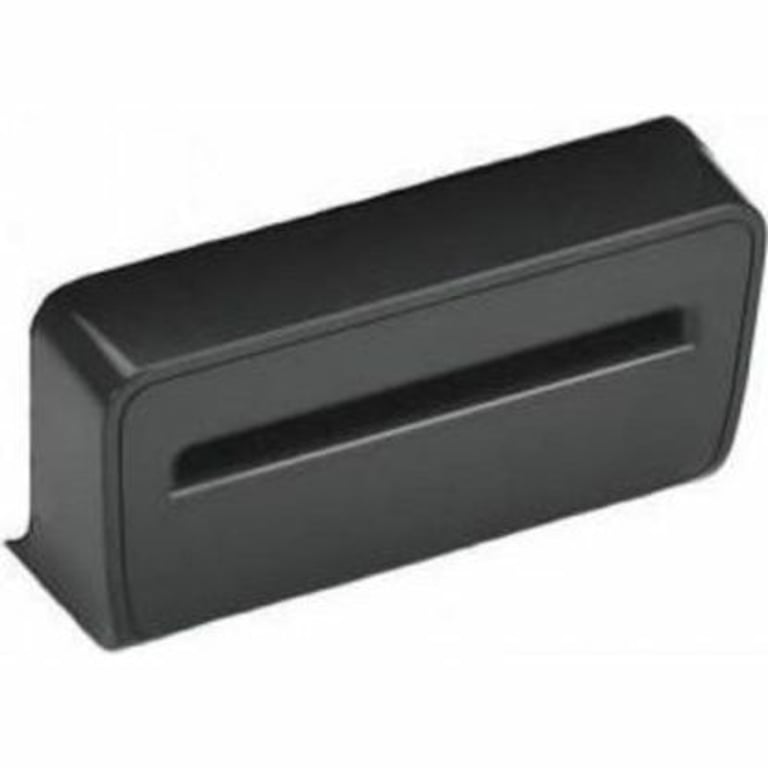 Zebra P1112640-230 element maszyny drukarskiej Obcinarka 1 szt.