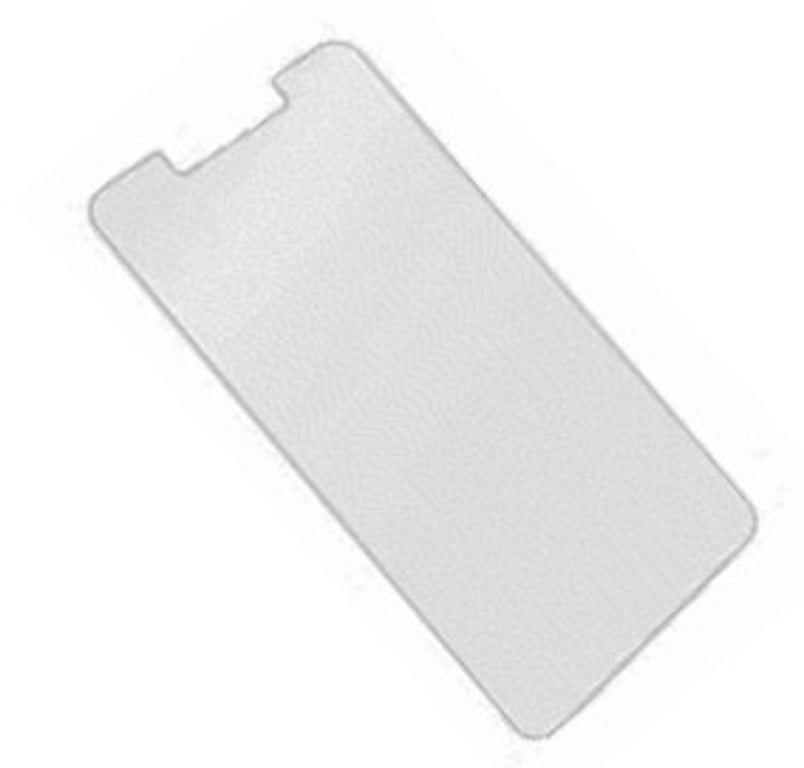 Zebra MISC-MC33-SCRN-01 akcesorium do przenośnych komputerów Szybka na ekran