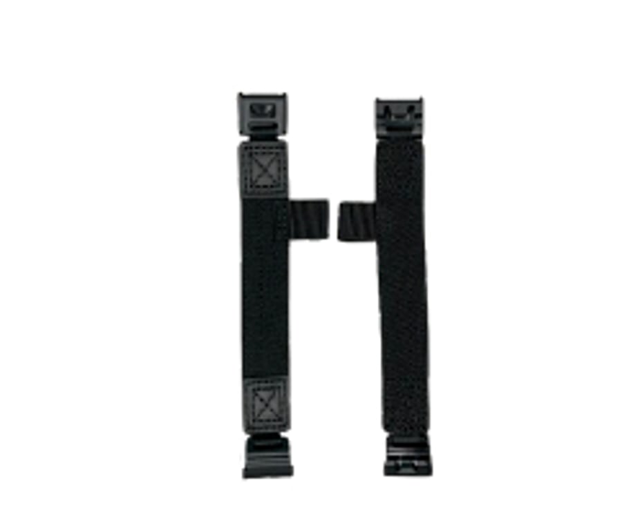 Zebra SG-NGTC5TC7-HDSTP-03 akcesorium do przenośnych komputerów Arm mount