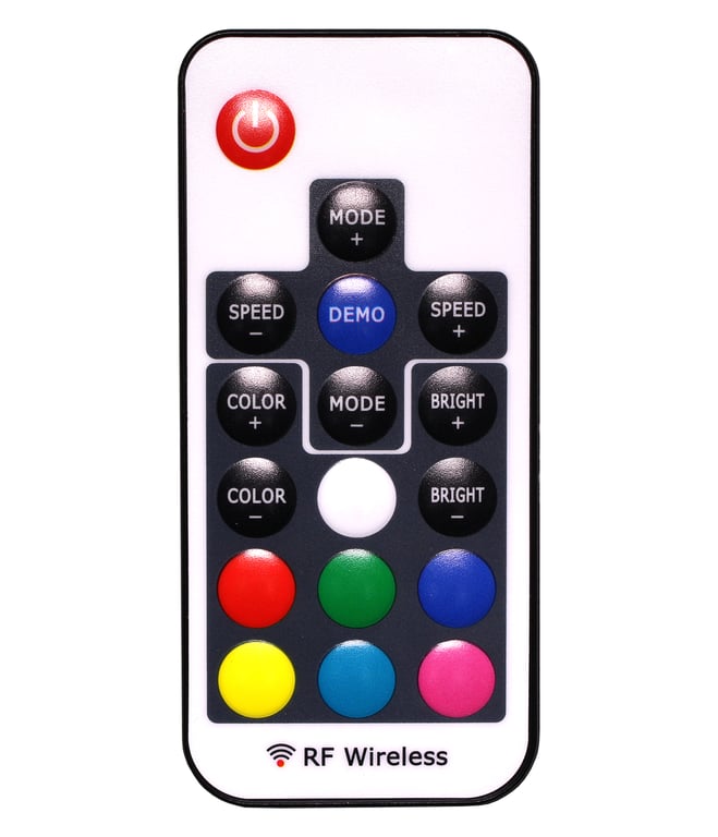 Xilence XZ170 LQZ.RGB_SET