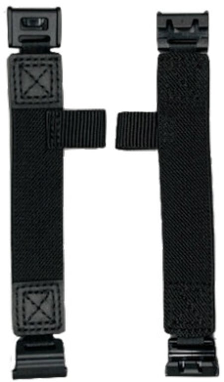 Zebra SG-NGTC5TC7-HDSTP-01 pasek Tablet Czarny