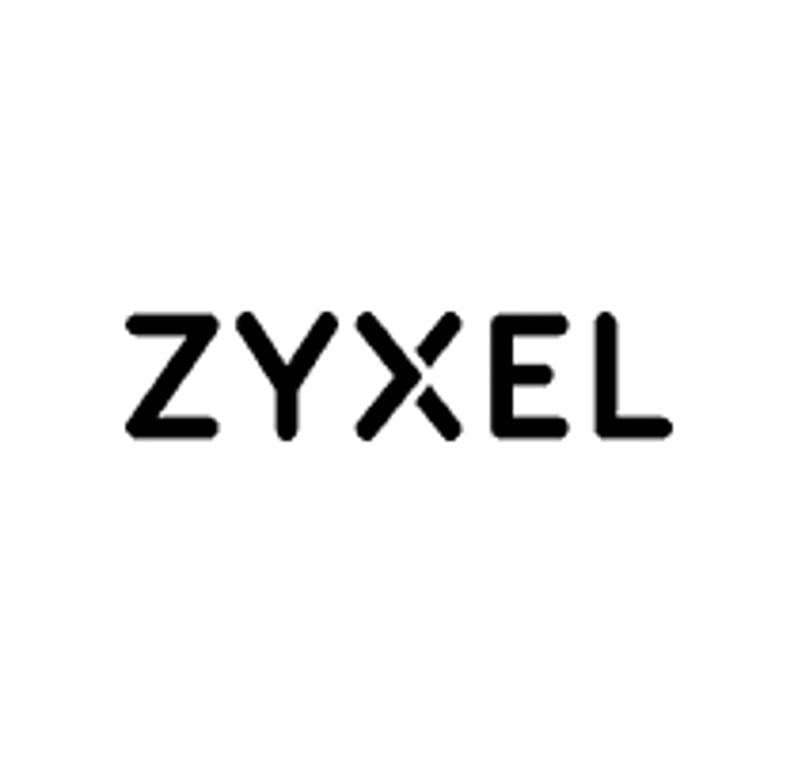 Zyxel LIC-EP-ZZ2Y01F licencja na oprogramowanie i aktualizacje 1 x licencja 2 lat(a) LIC-EP-ZZ2Y01F