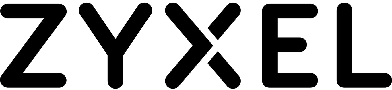 Zyxel LIC-GOLD-ZZ1Y09F licencja na oprogramowanie i aktualizacje 1 x licencja 1 lat(a) 1 mies. LIC-GOLD-ZZ1Y09F