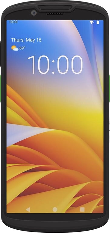 Zebra TC58E terminal 15,2 cm (6