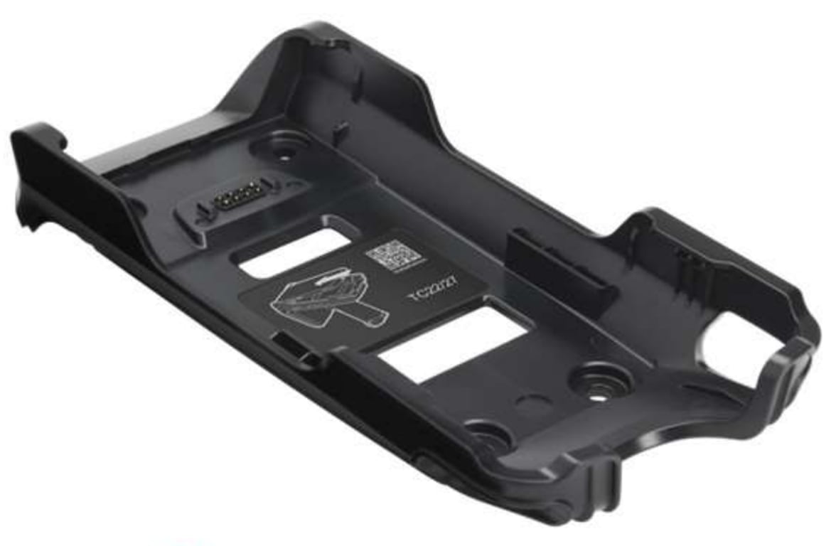 Zebra ADP-RFD40-TC2X-2E akcesorium do przenośnych komputerów Adapter