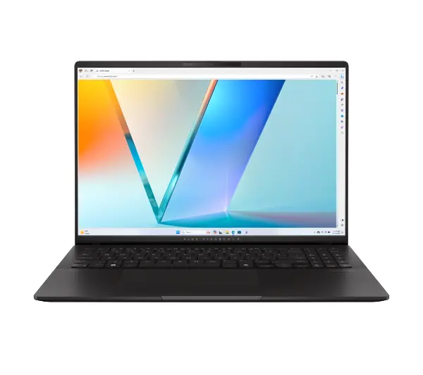 ASUS Vivobook S 16 M5606KA-RI049W OLED 16