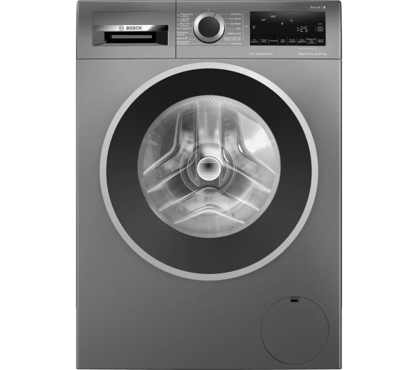 Bosch Serie 6 WNA254REPL