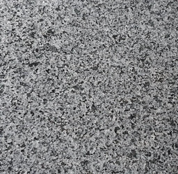 Tiles Pasy Granitowe G654 New Płomieniowane 3 cm