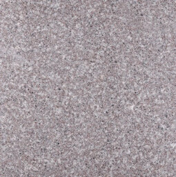 Tiles Pasy Granitowe G664 Płomieniowane 2 cm