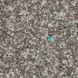 Tiles Pasy Granitowe G664 Polerowane 2 cm