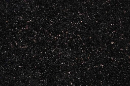 Tiles Pasy granitowe Black Galaxy Polerowane 2 cm