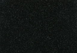 Tiles Pasy granitowe Black Superior (Absolut Black) Polerowane 2 cm