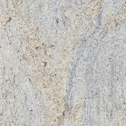 Tiles Pasy granitowe Cielo Polerowane 2 cm