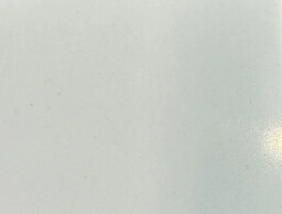 Tiles Slaby Konglomerat Kwarcowy Pure White Quartz Polerowany 320x160x2 cm