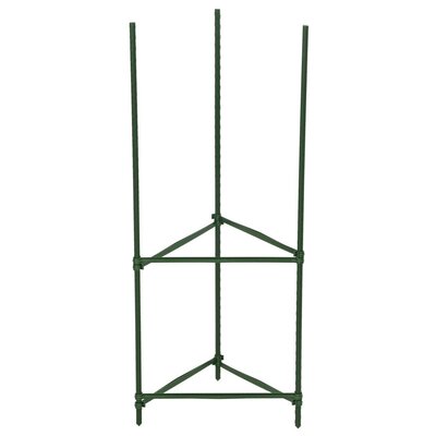 Podpora PROGARDEN 239349 (78 cm)