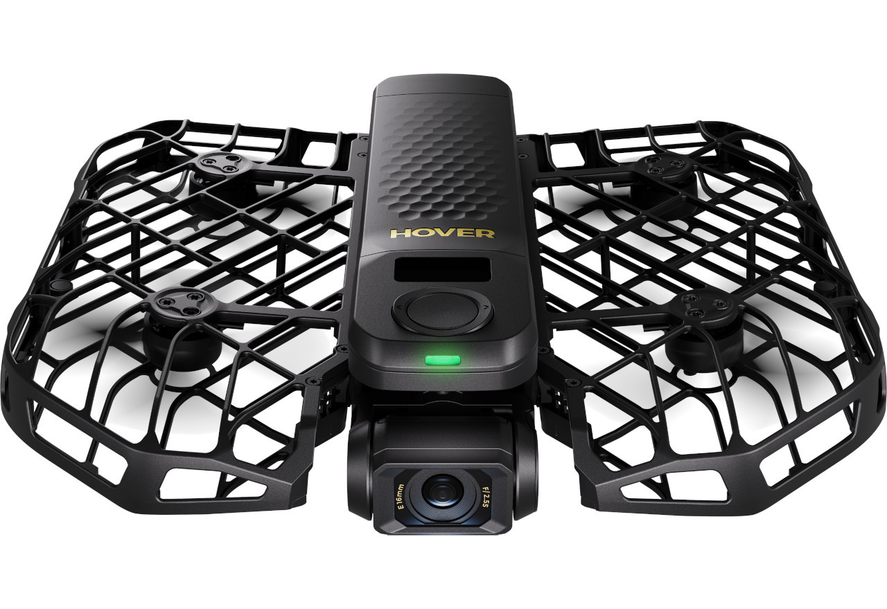 HOVERAir X1 PROMAX Standard