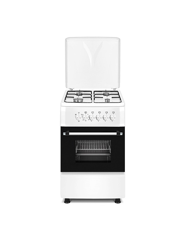 Ravanson KWGE-K550