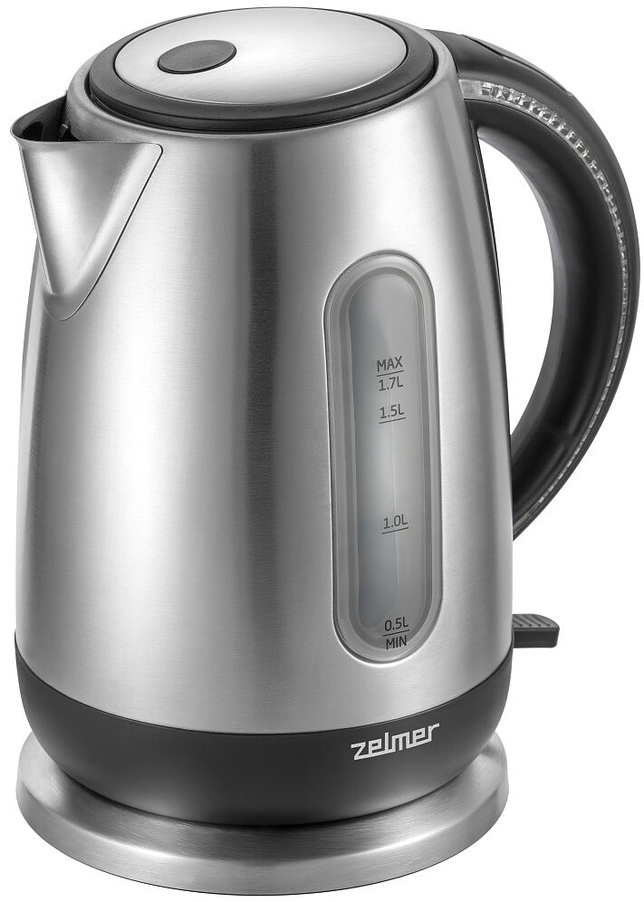 Zelmer ZCK7950