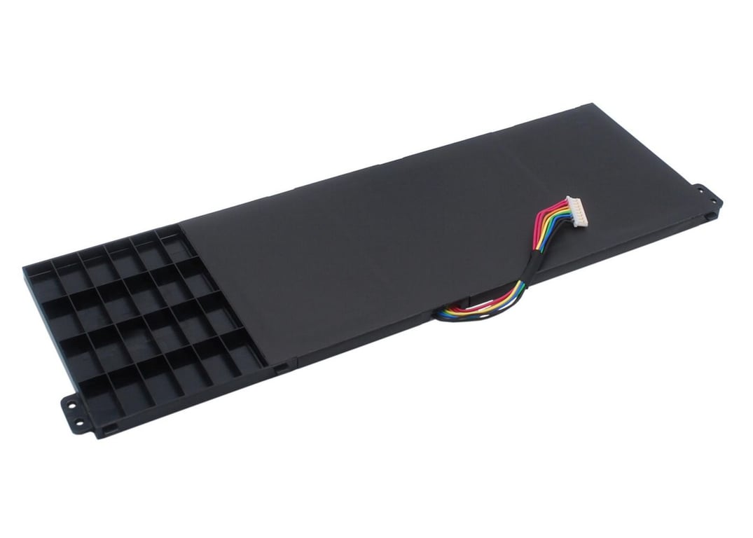 CoreParts MBXAC-BA0080 części zamienne do notatników Bateria