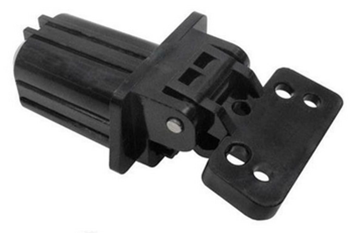 HP CZ271-60023 element maszyny drukarskiej Zawias