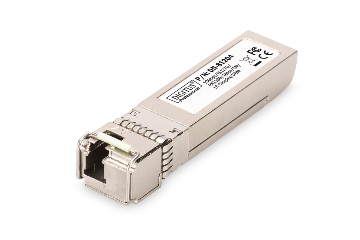 Digitus DN-81204