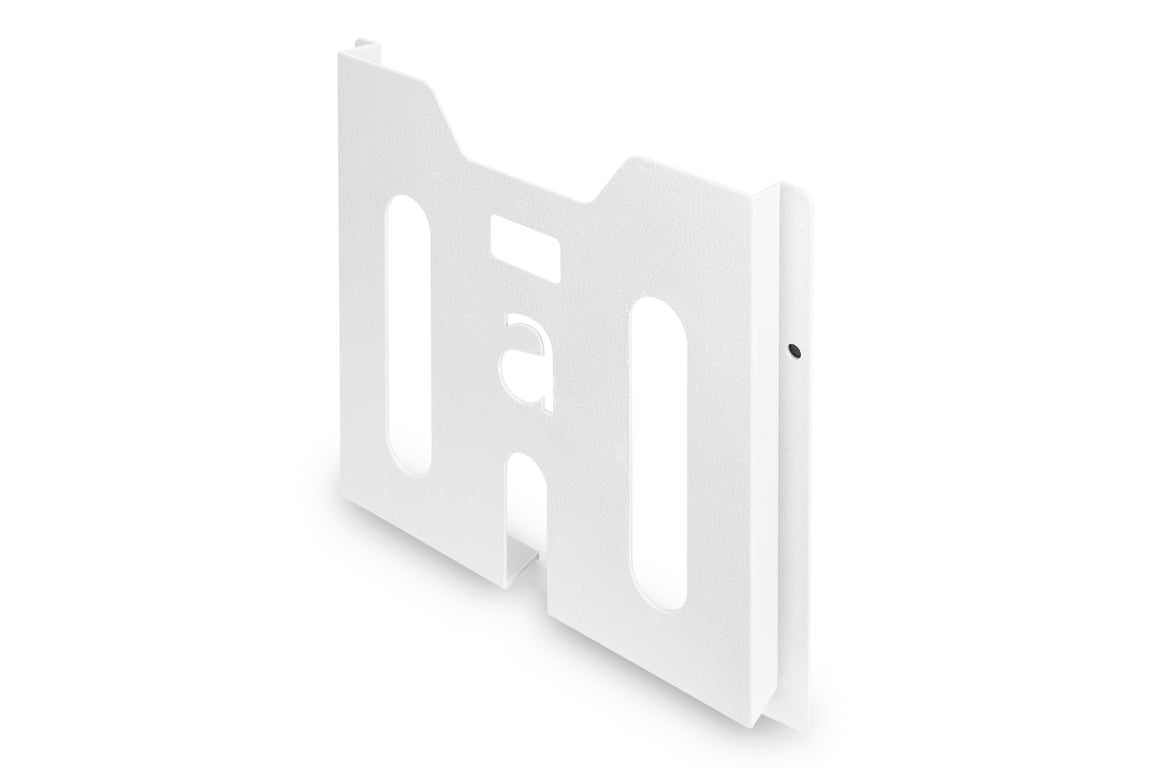 Digitus Organizer na dokumenty, A4 233 x 263 x 30 mm