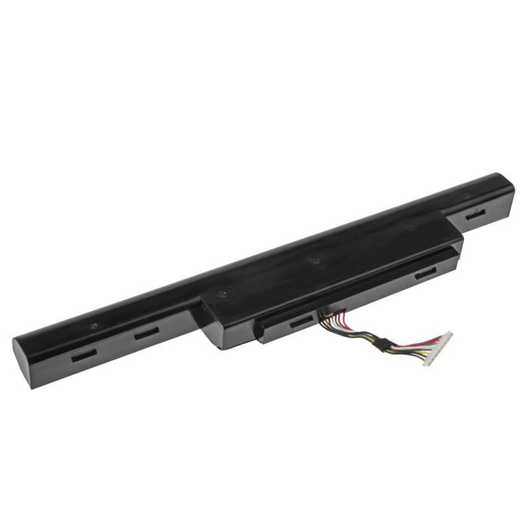 CoreParts MBXAC-BA0027 części zamienne do notatników Bateria