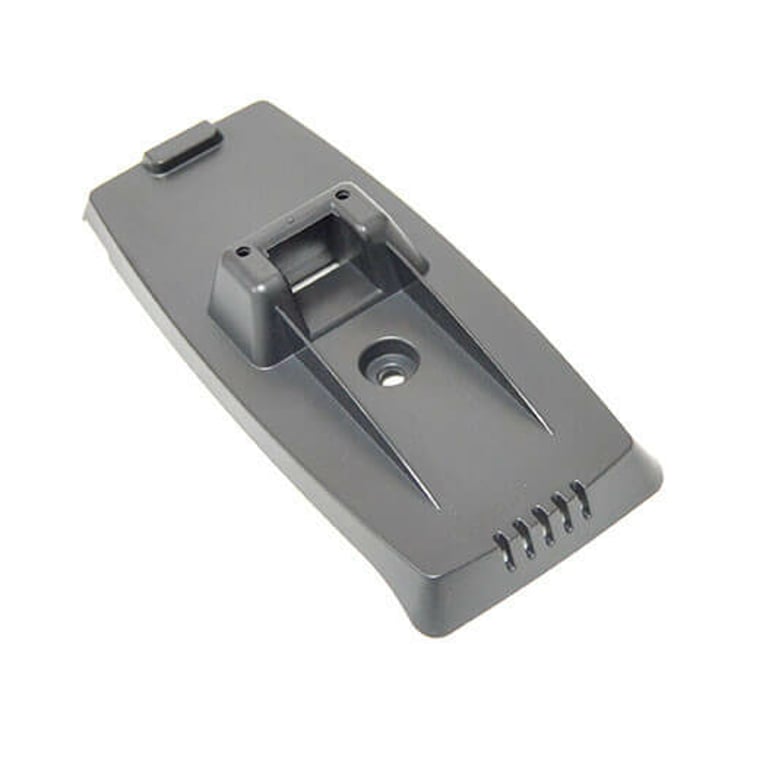 Havis CST00195 akcesorium do systemów POS Montaż POS Czarny