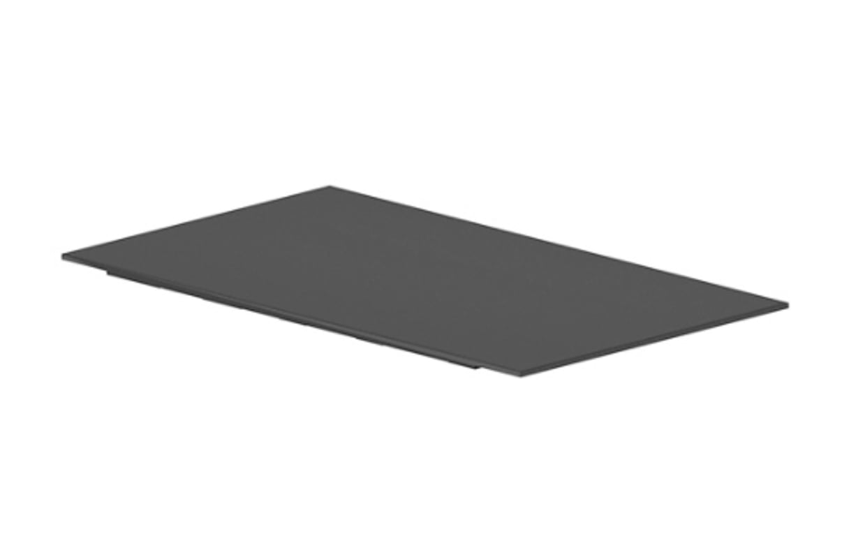HP M05236-001 części zamienne do notatników Wyświetlacz