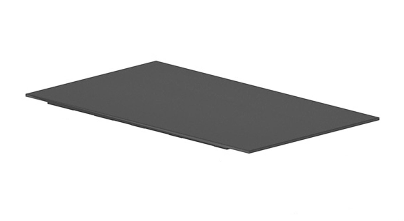 HP M22229-001 części zamienne do notatników Wyświetlacz