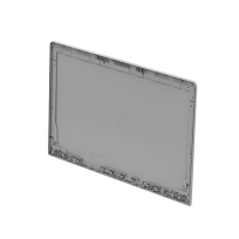 HP N39001-001 części zamienne do notatników Pokrywa matrycy