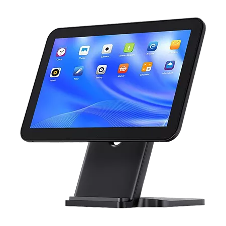 Terminal komputerowy Novitus POS 15,6 Android 13 4 GB RAM