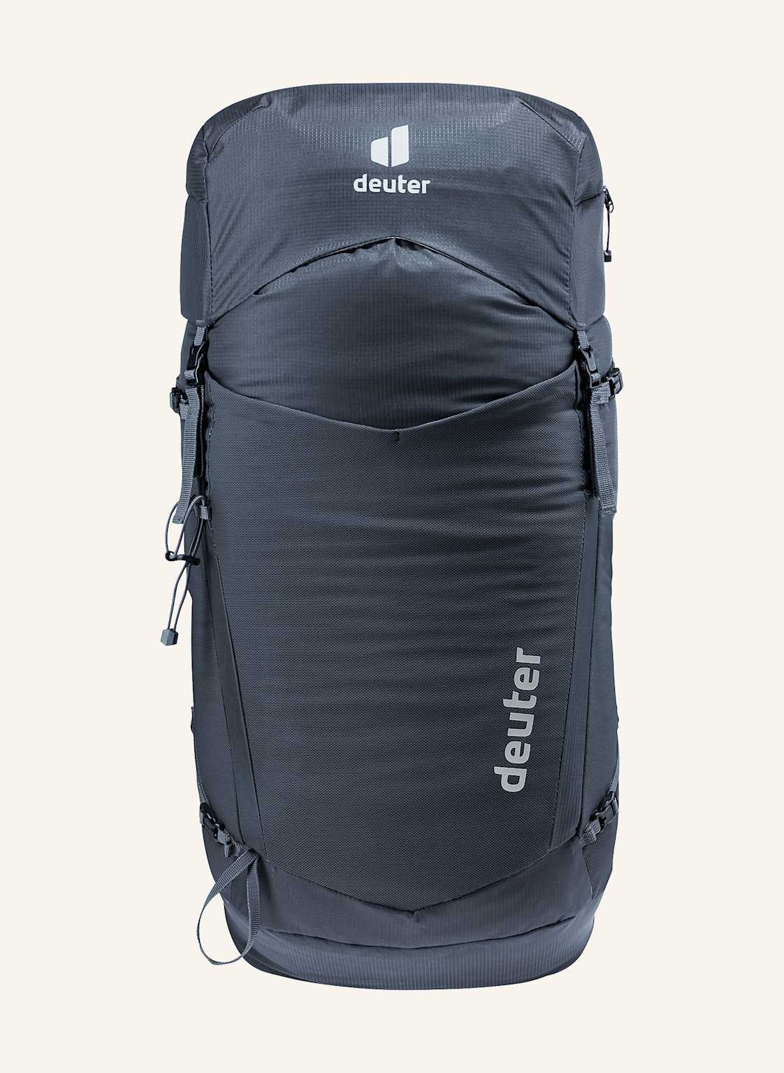 Deuter Plecak Speed Lite Pro 28 Sl schwarz