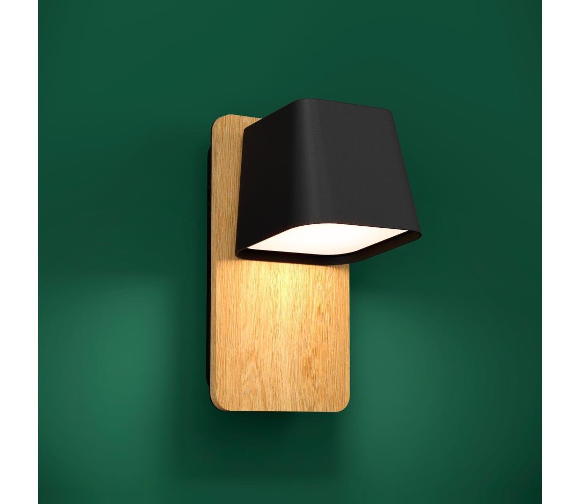 390009 Ruscio Eglo