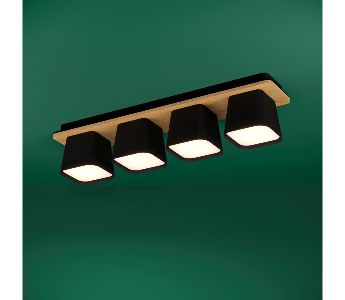 390008 Ruscio Eglo