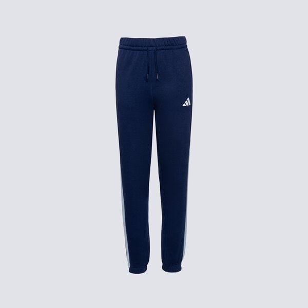 ADIDAS SPODNIE J CB FL PT