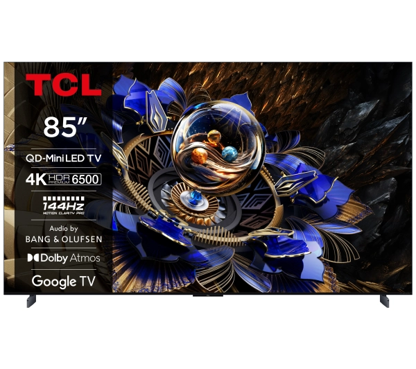 TCL 85X11K 85