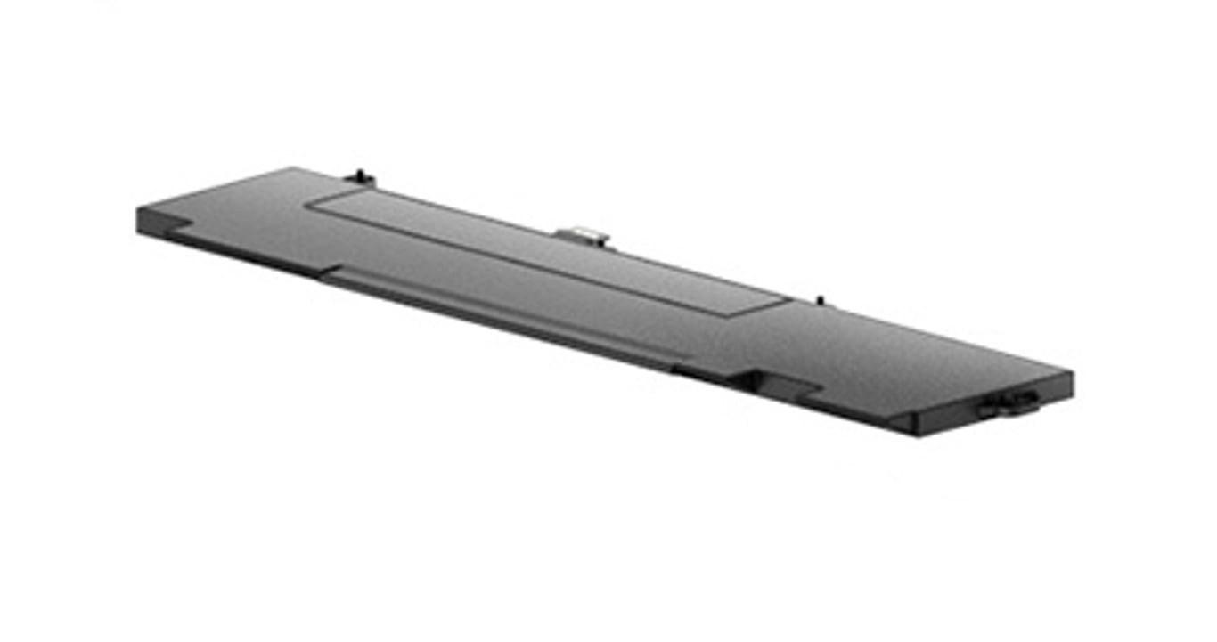 HP L77991-005 części zamienne do notatników Podświetlenie klawiatury