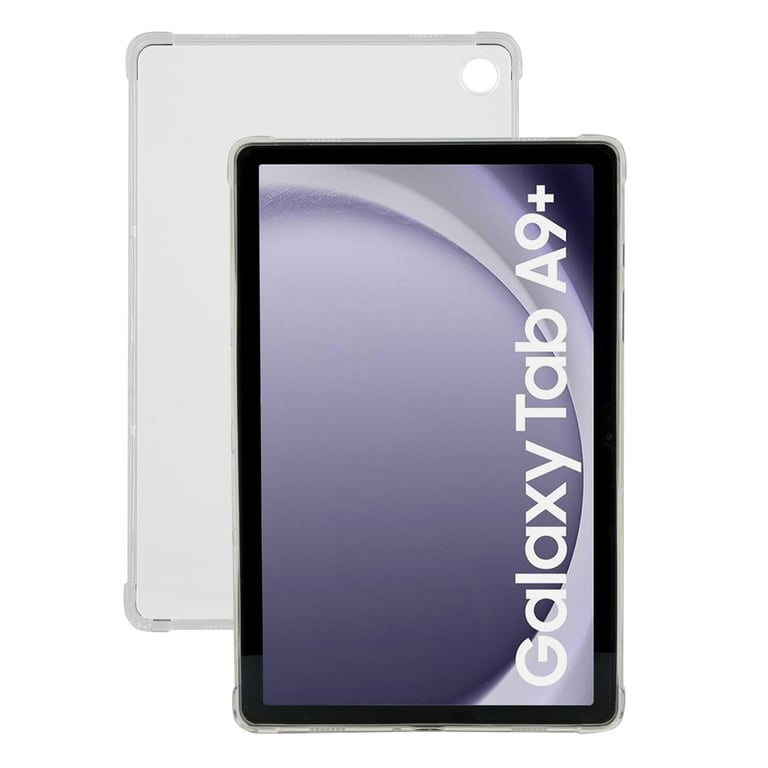 Mobilis 058030 etui na tablet 27,9 cm (11