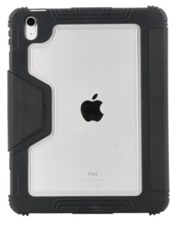 Mobilis 062004 etui na tablet 27,7 cm (10.9
