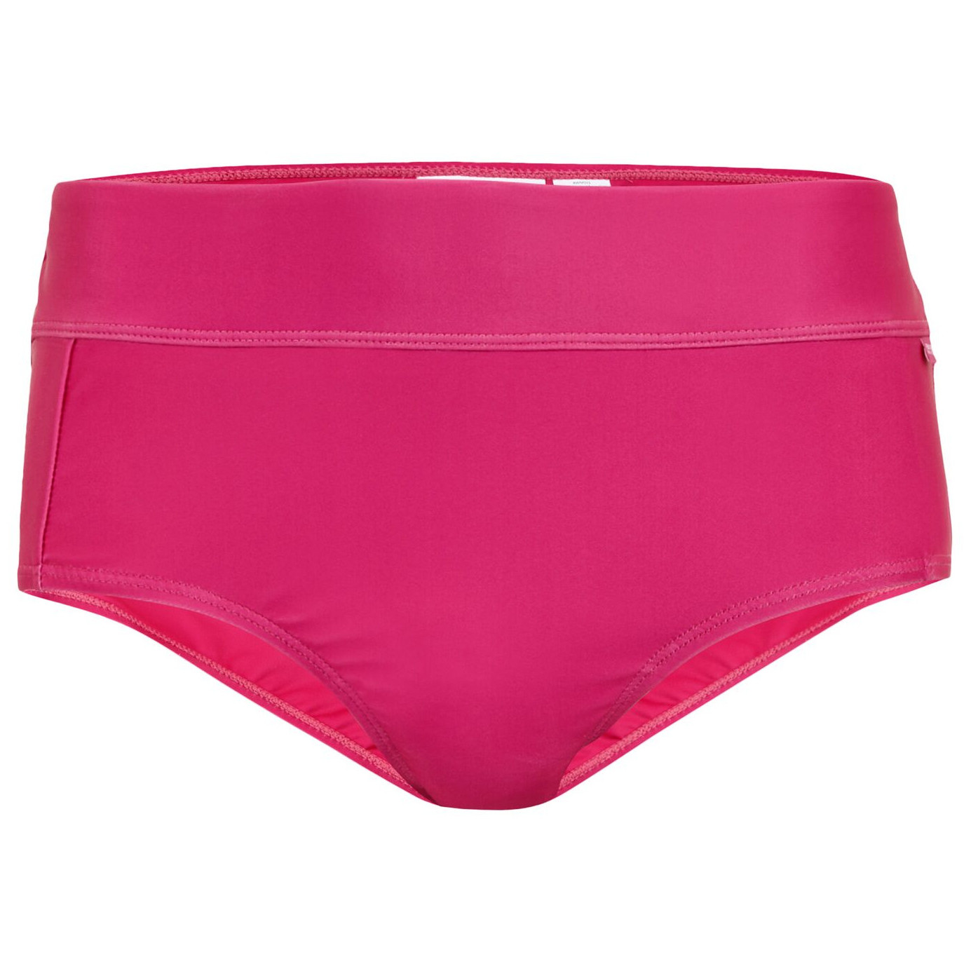 Damski strój kąpielowy Regatta Paloma Swim Brief Rozmiar: XL / Kolor: różowy