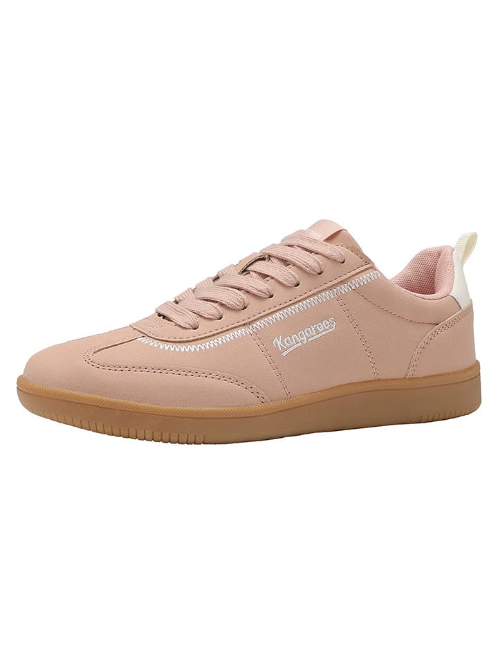 Kangaroos Sneakersy 
