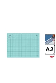 Mata do cięcia A2