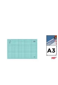 Mata do cięcia A3
