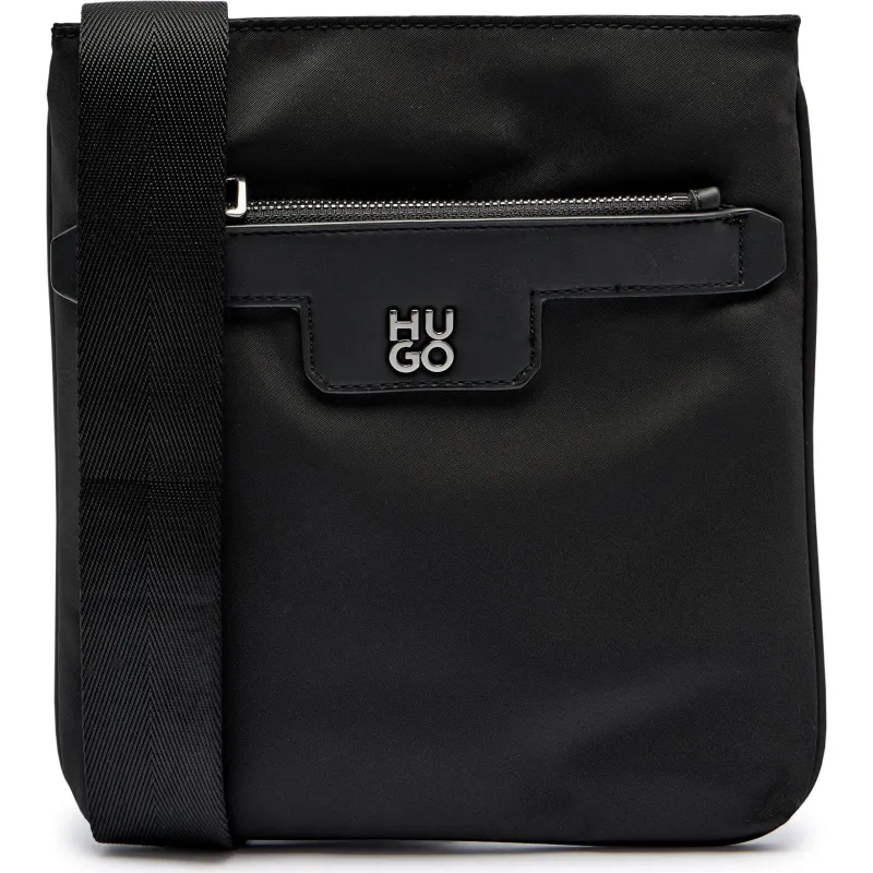 HUGO Reporterka Nesh N