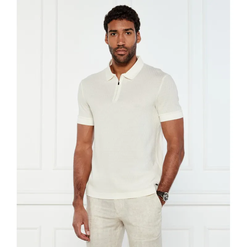 Joop! Polo Brody Regular Fit